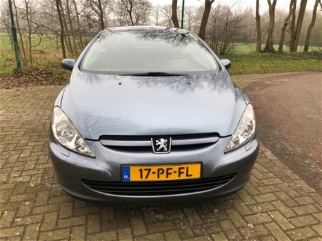 Peugeot 307 CC - 2.0-16V Sport apk 16-02-2021 - 1