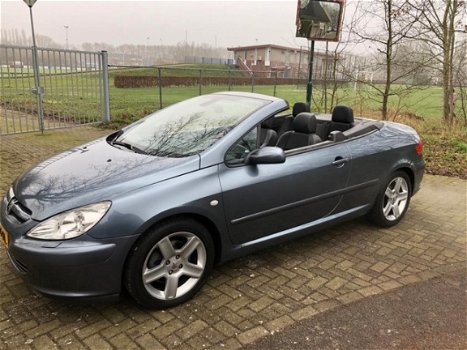 Peugeot 307 CC - 2.0-16V Sport apk 16-02-2021 - 1