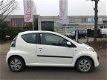 Citroën C1 - 1.0-12V Airco/automaat - 1 - Thumbnail