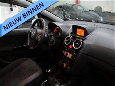 Opel Corsa - 1.4-16V Cosmo