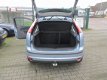 Ford Focus - 1.6-16V Trend Focus 1.6-16V Trend 3 DRS / AIRCO ZEER LEUKE KM'S - 1 - Thumbnail