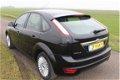 Ford Focus - 1.6 TDCi Titanium Navi, Autom airco, - 1 - Thumbnail