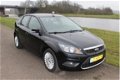 Ford Focus - 1.6 TDCi Titanium Navi, Autom airco, - 1 - Thumbnail