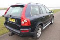 Volvo XC90 - 2.5 T Exclusive 7 Pers, Leder, Navi, Dealerond - 1 - Thumbnail