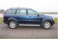 Volvo XC90 - 2.5 T Exclusive 7 Pers, Leder, Navi, Dealerond - 1 - Thumbnail