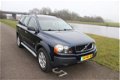 Volvo XC90 - 2.5 T Exclusive 7 Pers, Leder, Navi, Dealerond - 1 - Thumbnail