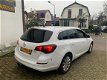 Opel Astra Sports Tourer - 1.7 CDTi Cosmo Clima Navi - 1 - Thumbnail