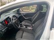 Opel Astra Sports Tourer - 1.7 CDTi Cosmo Clima Navi - 1 - Thumbnail