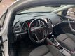Opel Astra Sports Tourer - 1.7 CDTi Cosmo Clima Navi - 1 - Thumbnail