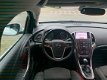 Opel Astra Sports Tourer - 1.7 CDTi Cosmo Clima Navi - 1 - Thumbnail