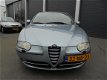 Alfa Romeo 147 - 1.6 T.Spark Edizione Limitata - 1 - Thumbnail