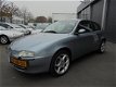 Alfa Romeo 147 - 1.6 T.Spark Edizione Limitata - 1 - Thumbnail