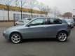 Alfa Romeo 147 - 1.6 T.Spark Edizione Limitata - 1 - Thumbnail