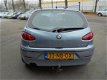 Alfa Romeo 147 - 1.6 T.Spark Edizione Limitata - 1 - Thumbnail