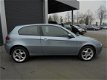 Alfa Romeo 147 - 1.6 T.Spark Edizione Limitata - 1 - Thumbnail