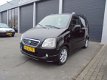 Suzuki Wagon R+ - 1.3 Special zeer nette auto - 1 - Thumbnail