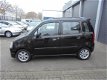 Suzuki Wagon R+ - 1.3 Special zeer nette auto - 1 - Thumbnail