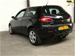 Alfa Romeo 147 - 1.6 T.Spark Impression NAB, APK 22-01-2021 - 1 - Thumbnail