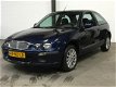 Rover 25 - 1.4 Comfort hp 1STE EIGN., 57 DKM, NAP, ST BEKR, EL.RAM.CENTRAAL OP AFST - 1 - Thumbnail