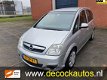 Opel Meriva - 1.8-16V Enjoy - 1 - Thumbnail