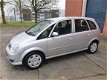 Opel Meriva - 1.8-16V Enjoy - 1 - Thumbnail