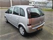 Opel Meriva - 1.8-16V Enjoy - 1 - Thumbnail