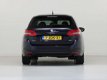 Peugeot 308 - 1.6 HDI 120 PK 6-Bak SW Blue Lease Executive (BNS) - 1 - Thumbnail