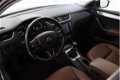 Skoda Octavia Combi - 1.4 TSI G-TEC Ambition Businessline (BNS) (Aardgas) - 1 - Thumbnail