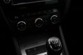 Skoda Octavia Combi - 1.4 TSI G-TEC Ambition Businessline (BNS) (Aardgas) - 1 - Thumbnail