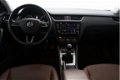 Skoda Octavia Combi - 1.4 TSI G-TEC Ambition Businessline (BNS) (Aardgas) - 1 - Thumbnail