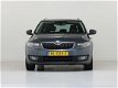 Skoda Octavia Combi - 1.4 TSI G-TEC Ambition Businessline (BNS) (Aardgas) - 1 - Thumbnail