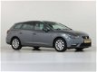 Seat Leon - 1.6 TDI 110 PK 6-Bak ST Sport Ecomotive (BNS) - 1 - Thumbnail