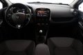 Renault Clio - 1.5 DCI 5 Deurs Dynamique - 1 - Thumbnail