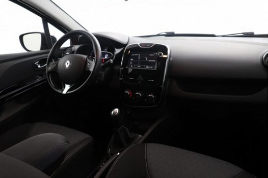 Renault Clio - 1.5 DCI 5 Deurs Dynamique - 1