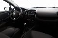 Renault Clio - 1.5 DCI 5 Deurs Dynamique - 1 - Thumbnail