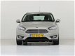 Ford Focus Wagon - 1.0 Ecoboost 125 PK 6-Bak Titanium - 1 - Thumbnail