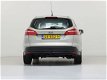 Ford Focus Wagon - 1.0 Ecoboost 125 PK 6-Bak Titanium - 1 - Thumbnail