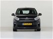 Kia Picanto - 1.0 CVVT 5-Deurs Economy Plus Line - 1 - Thumbnail