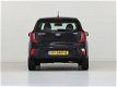 Kia Picanto - 1.0 CVVT 5-Deurs Economy Plus Line - 1 - Thumbnail