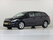 Peugeot 308 - 1.6 BlueHDI 120 PK 6 Bak SW Blue Lease Executive (BNS) - 1 - Thumbnail