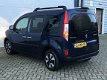 Renault Kangoo Family - 1.2 TCe Automaat RIJKLAAR airconditioning, r-link navigatie+handsfree bellen - 1 - Thumbnail