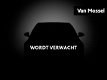Audi A3 Sportback - 1.4 TFSI 204pk E-tron PHEV S tronic Ambition | Navi | Cruise | Clima | Stoelverw - 1 - Thumbnail