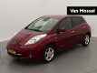 Nissan LEAF - Acenta electric 30kW (CLIMA/NAVI) - 1 - Thumbnail