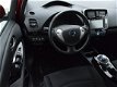 Nissan LEAF - Acenta electric 30kW (CLIMA/NAVI) - 1 - Thumbnail