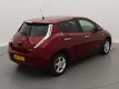 Nissan LEAF - Acenta electric 30kW (CLIMA/NAVI) - 1 - Thumbnail