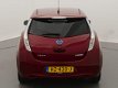 Nissan LEAF - Acenta electric 30kW (CLIMA/NAVI) - 1 - Thumbnail