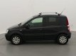 Fiat Panda - 1.2 Edizione Cool (AIRCO/ELEK.RAMEN) - 1 - Thumbnail