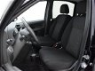 Fiat Panda - 1.2 Edizione Cool (AIRCO/ELEK.RAMEN) - 1 - Thumbnail