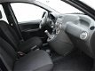 Fiat Panda - 1.2 Edizione Cool (AIRCO/ELEK.RAMEN) - 1 - Thumbnail