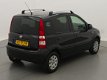 Fiat Panda - 1.2 Edizione Cool (AIRCO/ELEK.RAMEN) - 1 - Thumbnail